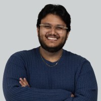 Kartikey Pandey